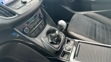 Ford Kuga 2.0 TDCi 180 ST-Line 5dr Diesel Estate